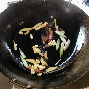 簡単な機密性の高いタケノコの醤油で煮込みの魚を超える練習対策8