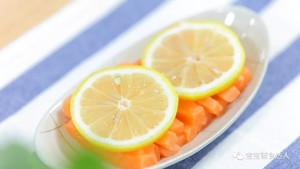 Sesame seed of 3 article fish darling complementary the practice measure that feeds diet 3