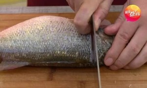 Acerbity Shang Yu (domestic edition) practice measure 4