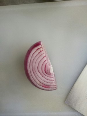 Fish of Qiu Dao of badge dish braise in soy sauce (pipefish of out of print) practice measure 4