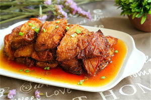 Let aubergine change as cruelly oppress flavour delicate [aubergine fish] practice measure 10