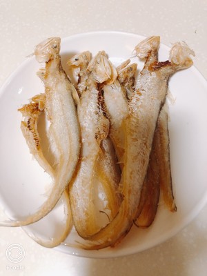 Simple burden the practice move that makes delicate saury 5