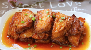 Let aubergine change as cruelly oppress flavour delicate [aubergine fish] practice measure 9