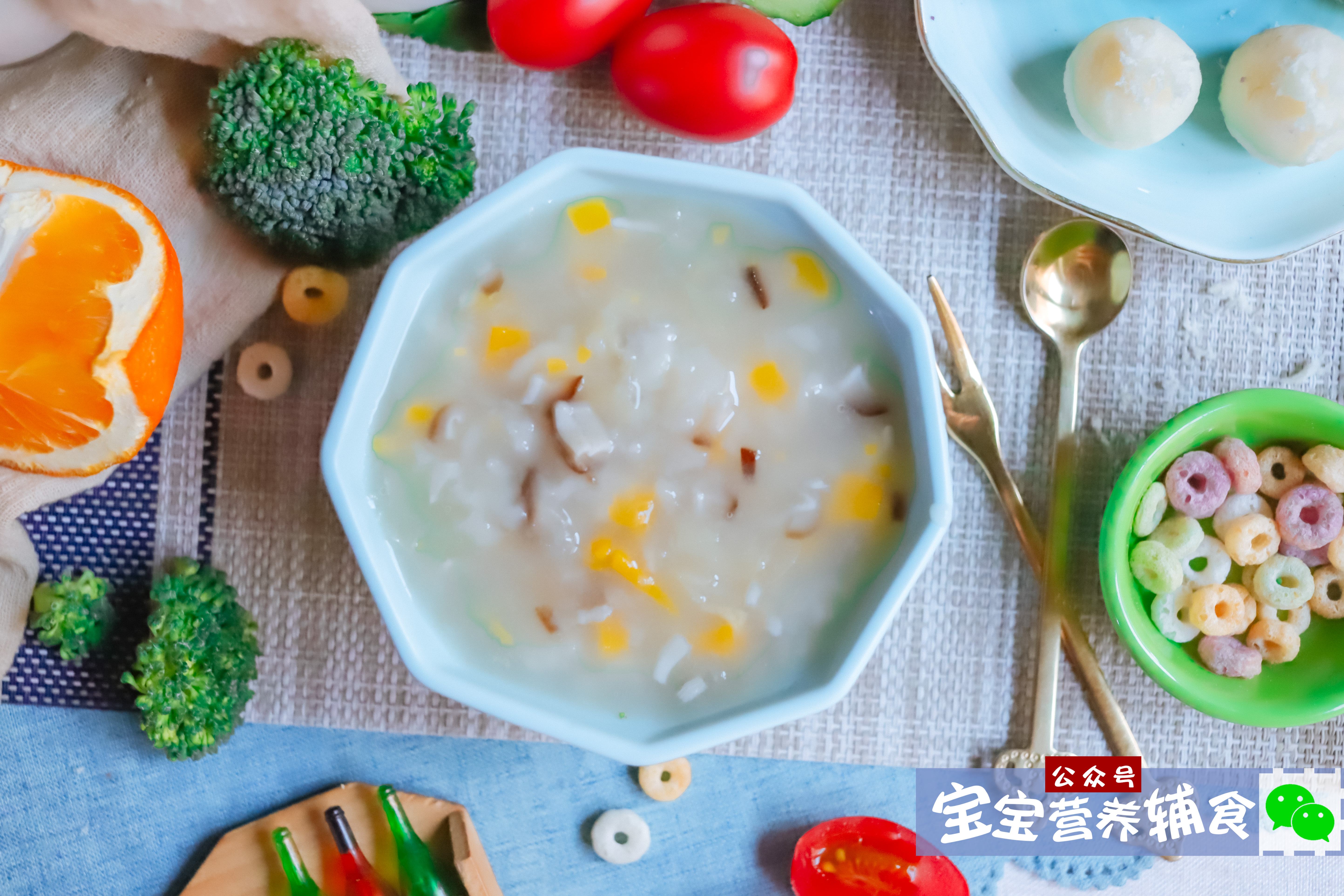 
The practice of face of bead of bead of whitebait Chinese cabbage, how to do delicious