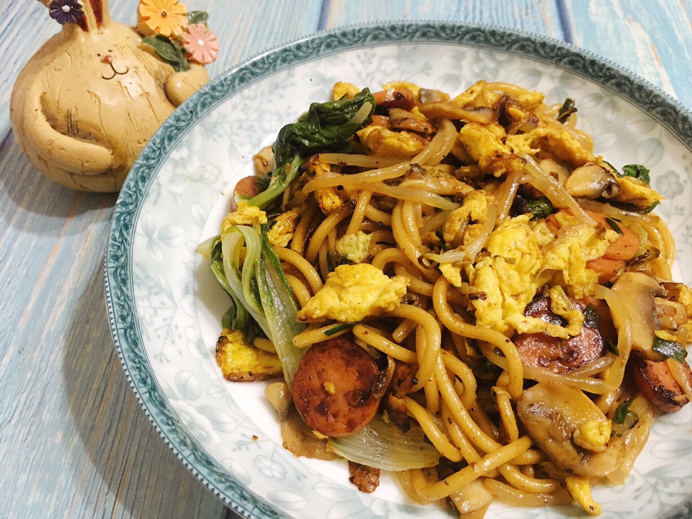 顔をたたくと、ボウル1(緑の野菜の香mi)を落とすカバーを手放すことを嫌う可能性があります