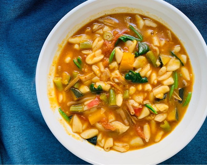 
Hemp of this bowl of braise feeds the olfactory practice that Shaanxi cafeteria does not have absolutely