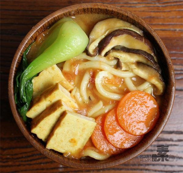 カレーブラックウィンターのカバーの練習、カレーブラックウィンターのカバーはいかがですか