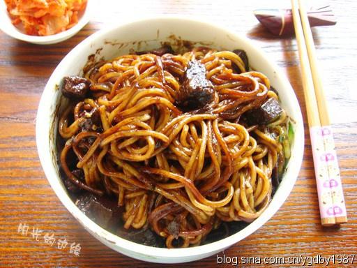 漢式焼きあんの顔の練習、漢式焼きあんの顔はいかがですか