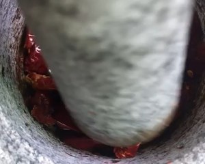 チリオイル--練習対策 繊細な習慣を形成する7