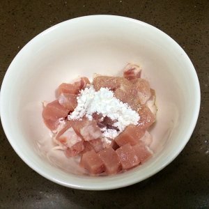 トマト煮込みegg子4の男の練習尺度