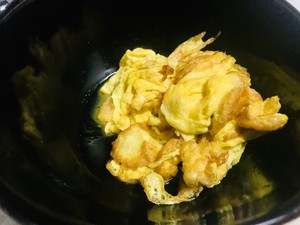 別の顔2の練習尺度 