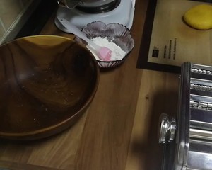 意味の側面を回避-手の動圧7