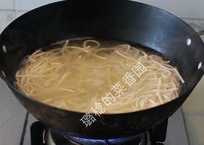 練習対策 揚げ豆ソースの顔の17 