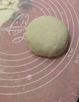 Leek box (wet noodle, agitate face) practice measure 7