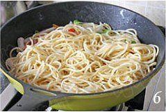 The practice measure that willow of ox of black any of several hot spice plants fries meaning side 6