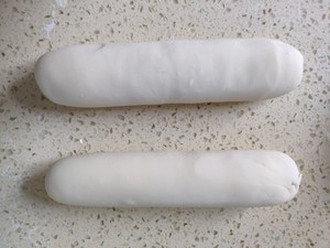 こぼれた強いラインのオイルには、サイド（ベルトフェイス）練習対策6