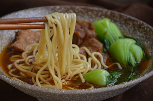 Qを省いて筋肉を再生する麺（アスペクトを制御するマシンのエディション）の練習 メジャー15 