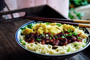暗闇のフォークが悲しみや喜びに圧倒されて、滑りやすい卵の顔が焼けてしまうという対策9