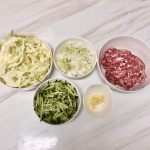 Need not the range of fried bean sauce that condiment need not draw Gorgon euryale! History on had better take side of the simplest fried bean sauce! Delicious to the practice move that wants to lick a bowl 1