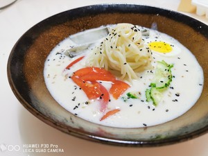 漢方豆乳5の冷たい表面の実践尺度5