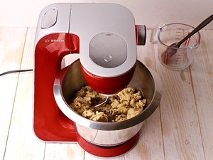 夏のの絹野菜3のクールな表面の美味しさを実践的に測定する3