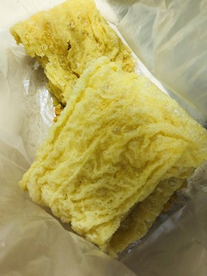 最も便利で手軽な主食-醤油1  > </li> <li class = 