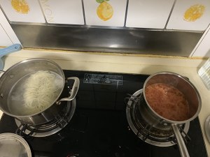 Quan Sulanが顔1をペーパーする練習尺度