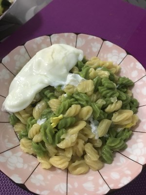 赤ちゃんの果物野菜エリアの練習尺度 食べるのが大好き3 