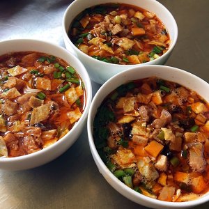 Sha西料理の小麦粉-本格的なチーヒルの子供の悪臭6  