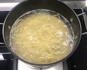 ゲスト版のシーフードのトマトのイタリアを確実に獲得｜顔[＋ ＝]練習対策6