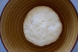 サイドを持つキング（生地をこねるサイドのあるギミックの詳細を解決する）  ）対策1 