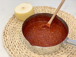 [ジンジャーダイニングルーム2]自分で醤油を添えた夏麺の実技を混ぜます 無限の吸気面11 