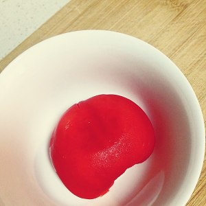 10+ダーリンの補完飼料-トマトの卵の顔2の練習対策