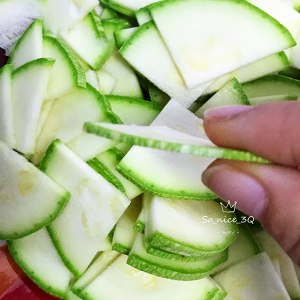 The practice measure of side of meaning of chicken of black peppery onion 3