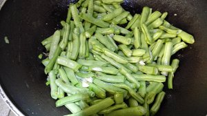 Face of kidney bean stew (add all-purpose brawn ageless measure) practice measure 4