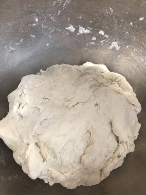 その日のタイプの練習はヌードル2に直面するのに役立ちます