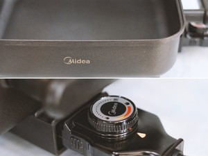 薄暗いフォークが悲しみや喜びに圧倒されて、滑りやすい卵の顔2が焼けてしまうという実習対策