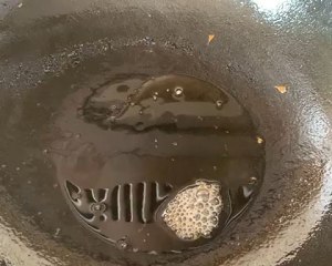 Xiangguキノコ卵13の米粉麺の実践尺度