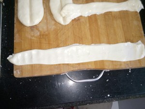 Bowls of big wide range (the face that oil spills a face) practice measure 8