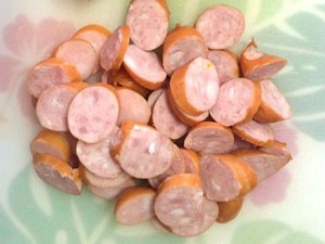 The practice measure of side of pumpkin banger meaning 2