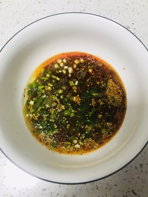 おいしい食べ物への渇望を満足させる深夜：スープ8  > </li> <li class = 