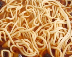 家族の日常生活が苦い範囲を作ります ！ フォースケースは、非常にシンプルで非常においしい練習対策6 