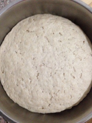 The practice move that tries face of indefectible <> steamed stuffed bun repeatedly 5