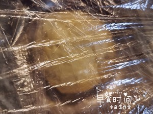 シンプルなXuefang心揚げツイスト生地スティック/中国と西洋には2種類の方法があります/ クイックワーカー朝食3 