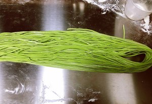 野菜の麺の実践尺度o  fアスペクトを制御する機械の果実12 