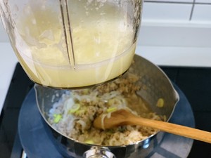 [ジンジャーダイニングルーム2]自分で醤油を添えた夏麺の実技を混ぜます 無限の吸気面5 