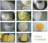 Wind of relative of dough made with boiling water (6 inches of 2 eggs) add break up mix the practice measure of video 6