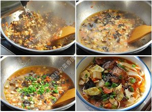 気丘悪臭子顔11の練習対策