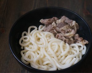 カレーの脂肪牛6の黒の冬のカバーの練習対策