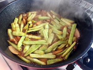 夏に最も適したボイラーが最も外に出る